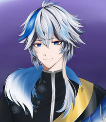 Shieru