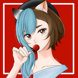 HaniArtz
