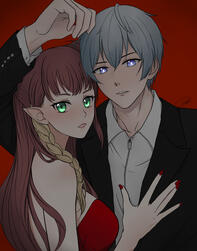 Art1