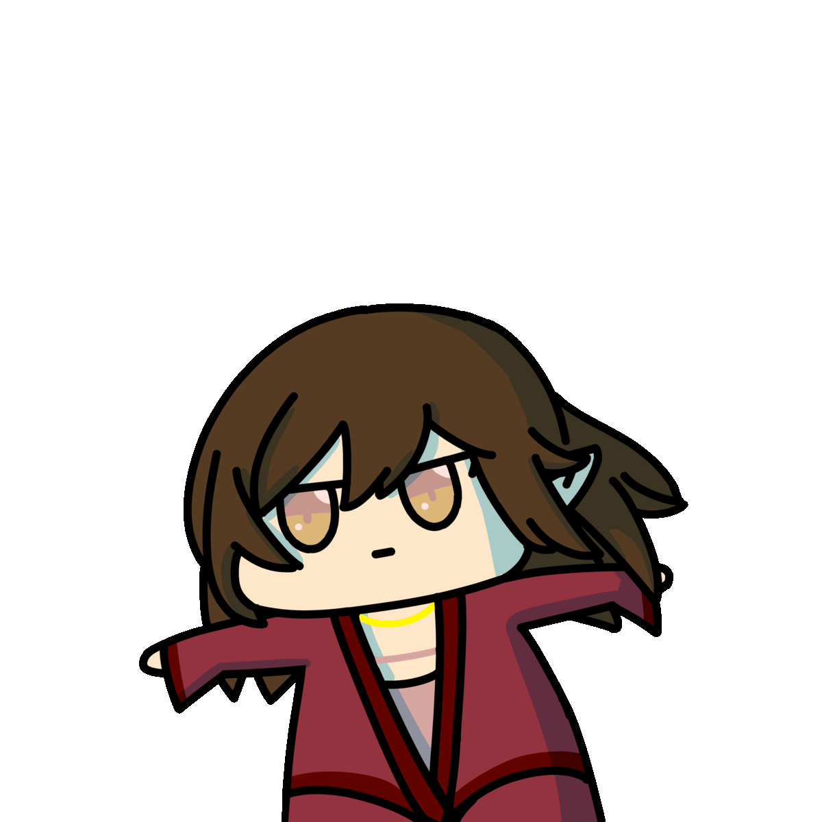 Kuru-kuru Junna