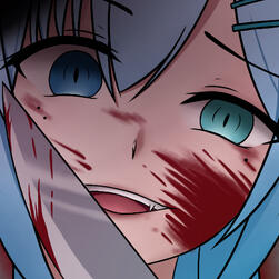 Yandere
