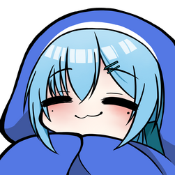 Comfy